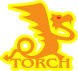 Torch3